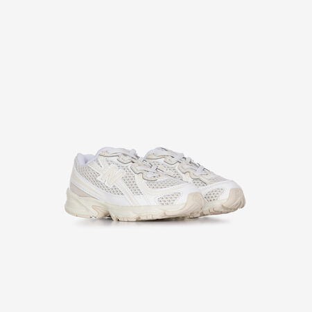 NEW BALANCE 740 740 EL BEIGE NEONATO