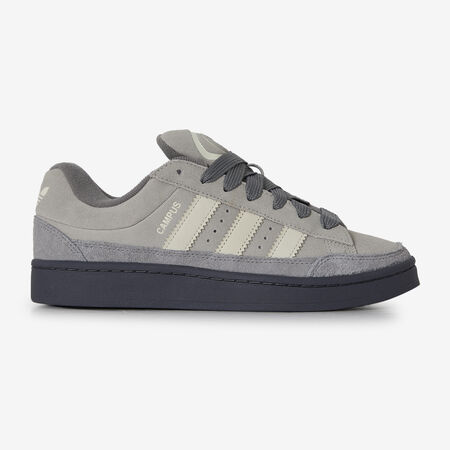 ADIDAS ORIGINALS campus CAMPUS 00s ST GRIGIO UOMO