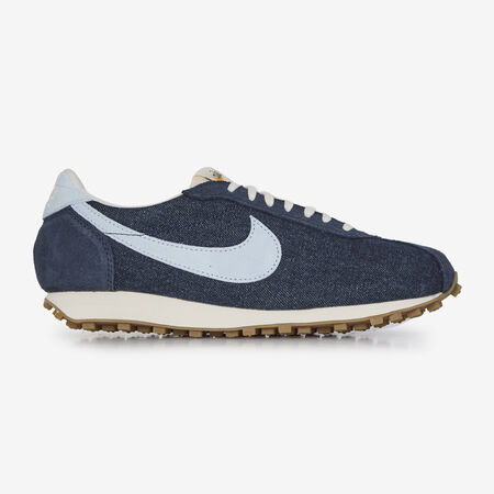 NIKE LD-1000 DENIM BLU SCURO/BLU UOMO