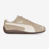 null : MARRONE/BEIGE