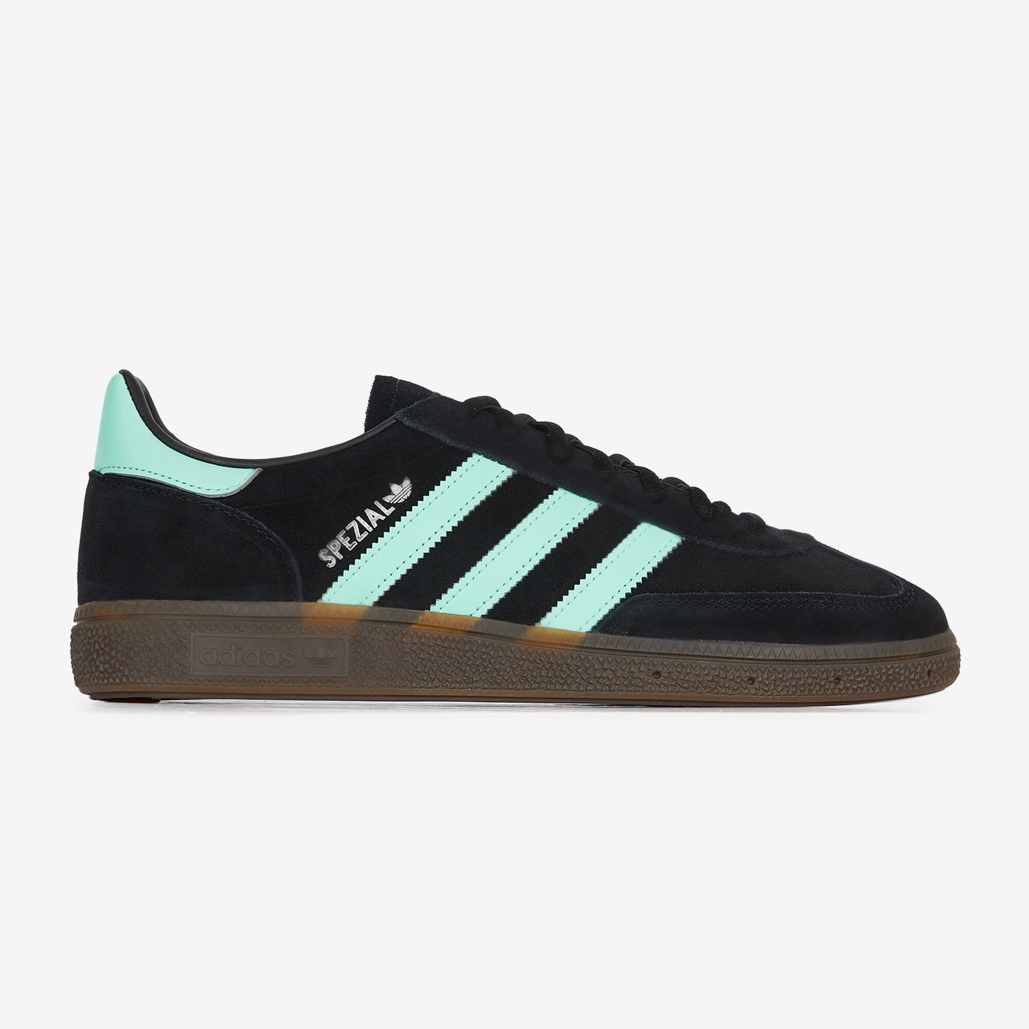 Adidas spezial blu outlet
