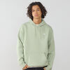 null : VERDE/BIANCO