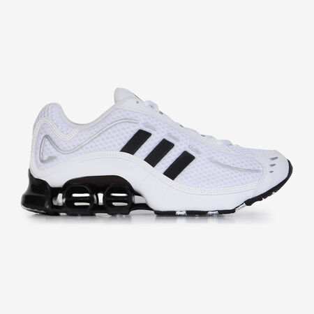ADIDAS ORIGINALS MEGARIDE 01 UOMO