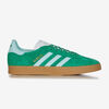 null : VERDE/BLU