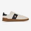 null : BEIGE/NERO