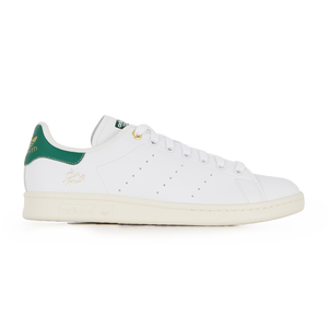 Stan smith 2025 offerte online
