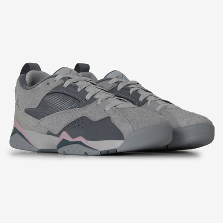 JORDAN JORDAN MVP '92 GRIGIO/ROSA UOMO