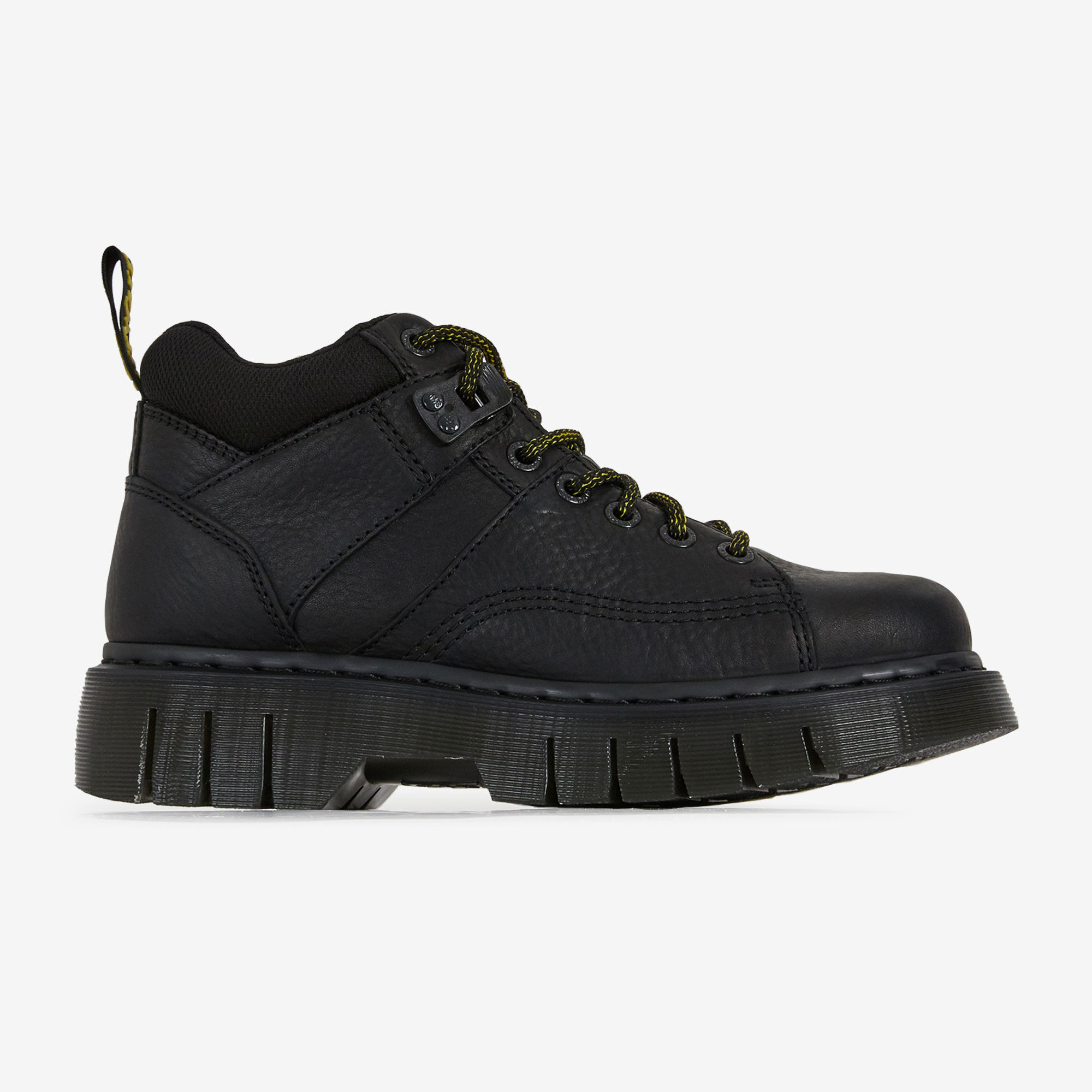 Dr martens marrones online online