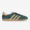 null : VERDE/BEIGE