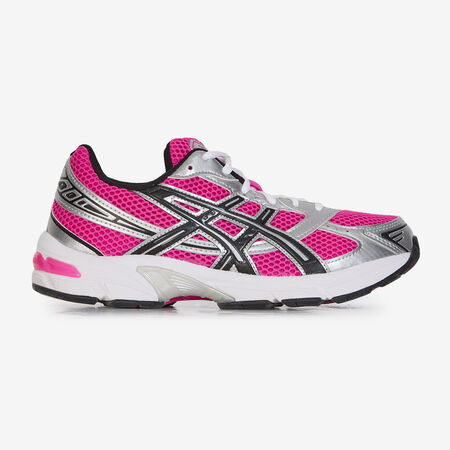 GEL-1130 : ROSA/NERO