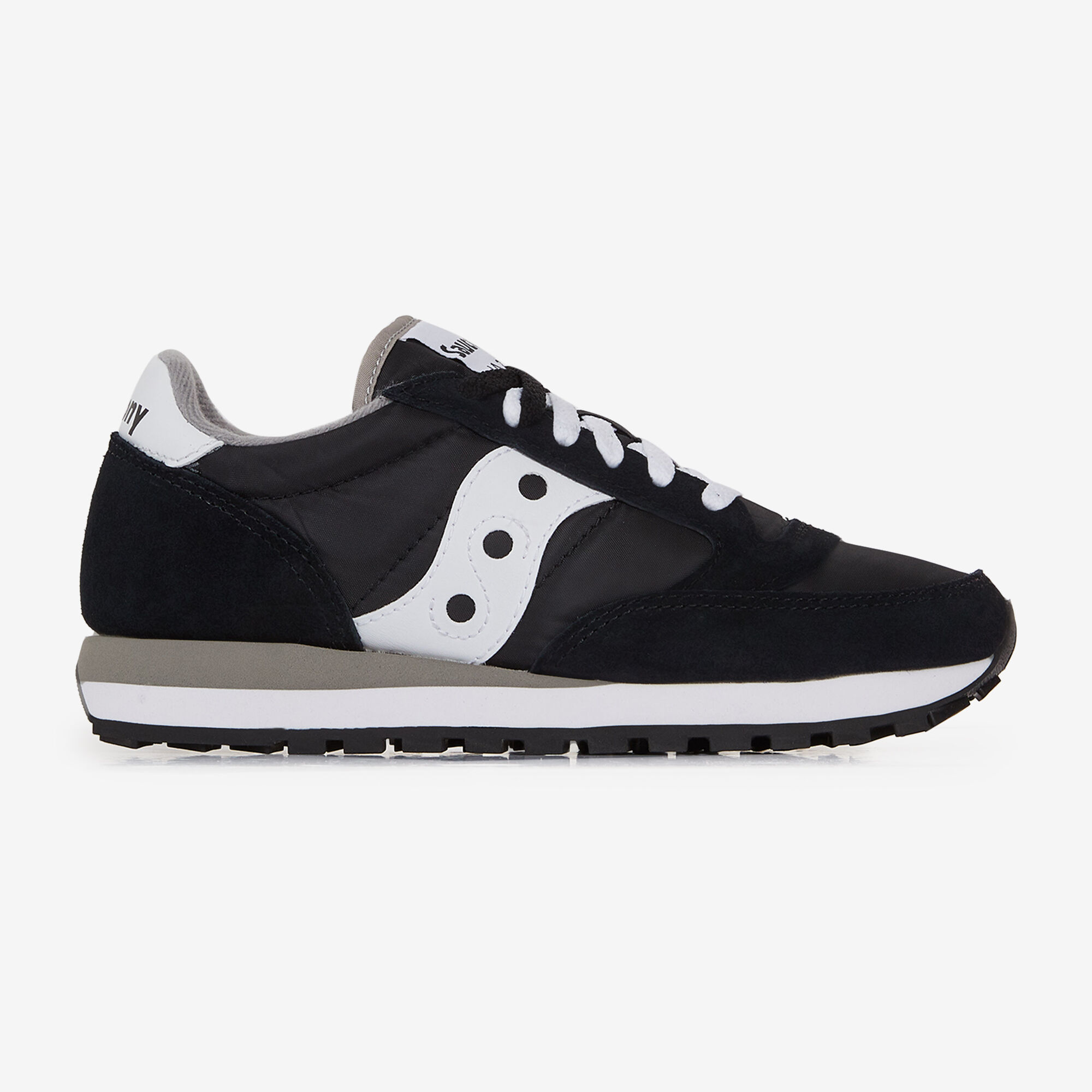 Nuove sneakers SAUCONY 2024 ultime uscite di scarpe e sneaker