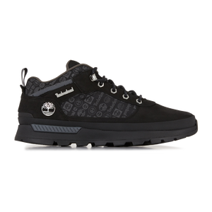 Timberland femme black friday 2025