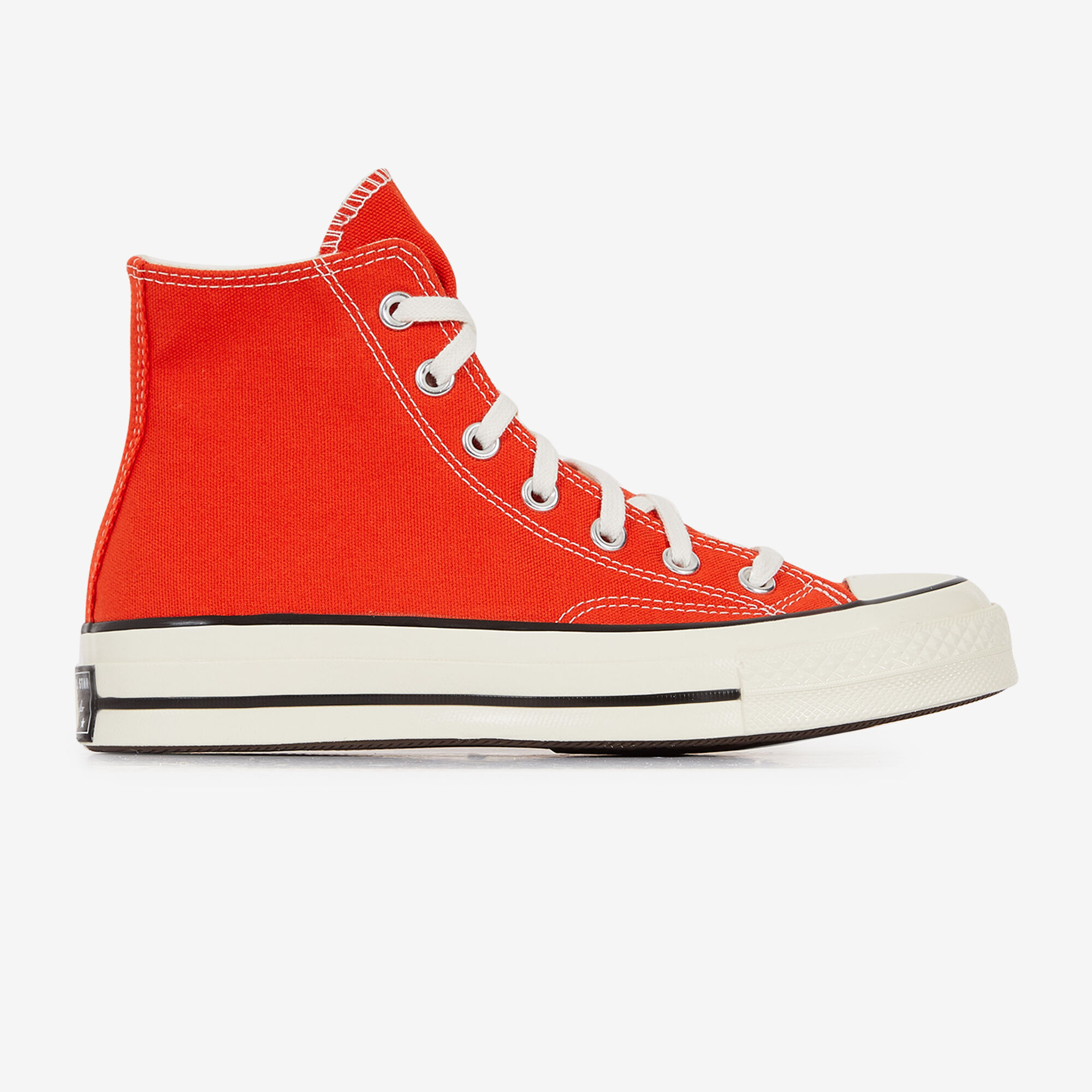 Converse taylor chuck donna rosse hotsell