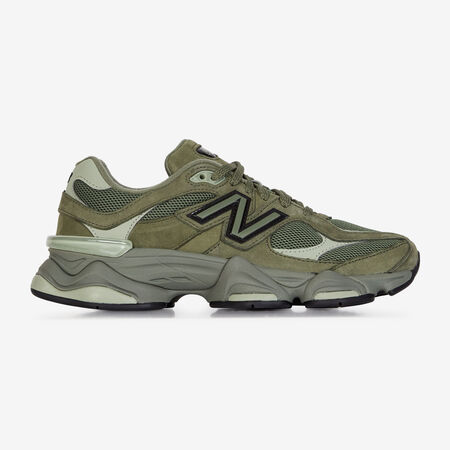 9060 : GRIGIO/VERDE