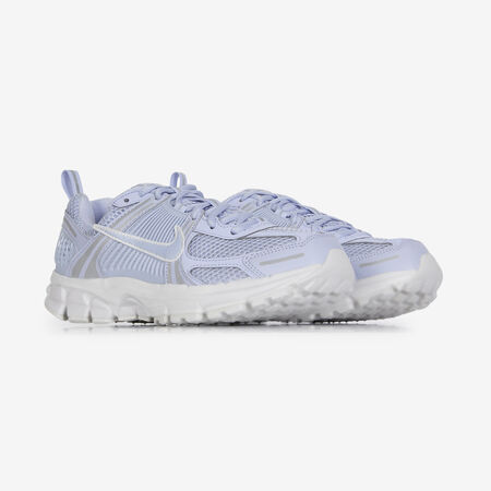 NIKE zoom vomero ZOOM VOMERO 5 BLU/BIANCO RAGAZZO