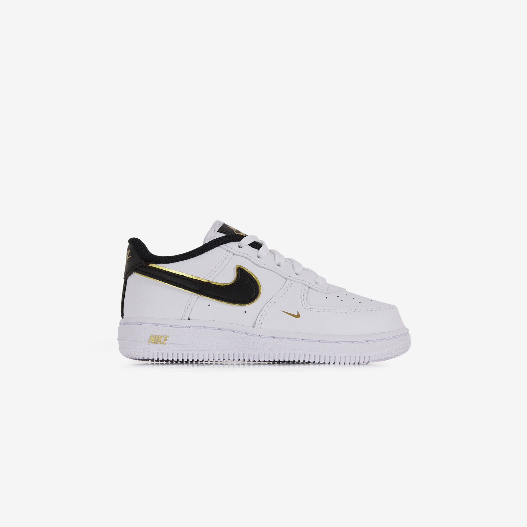 Nike air cheap force neonato