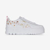 null : BIANCO/MULTICOLOR
