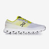 null : BIANCO/GIALLO