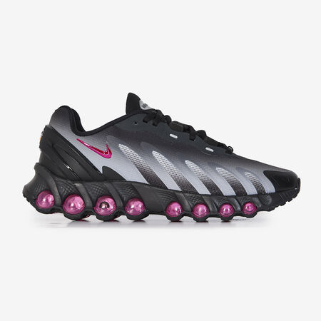 NIKE AIR MAX DN8 NERO/ROSA UOMO
