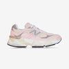 null : ROSA/BEIGE