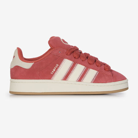 ADIDAS ORIGINALS CAMPUS 00S DONNA