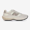 null : BEIGE/GRIGIO