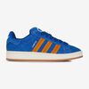 null : BLU/ARANCIONE