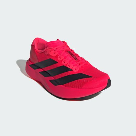 ADIDAS ORIGINALS Evo SL EVO SL ROSSO/BIANCO UOMO