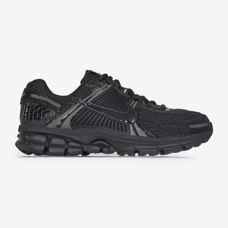 NIKE zoom vomero ZOOM VOMERO 5 NERO DONNA