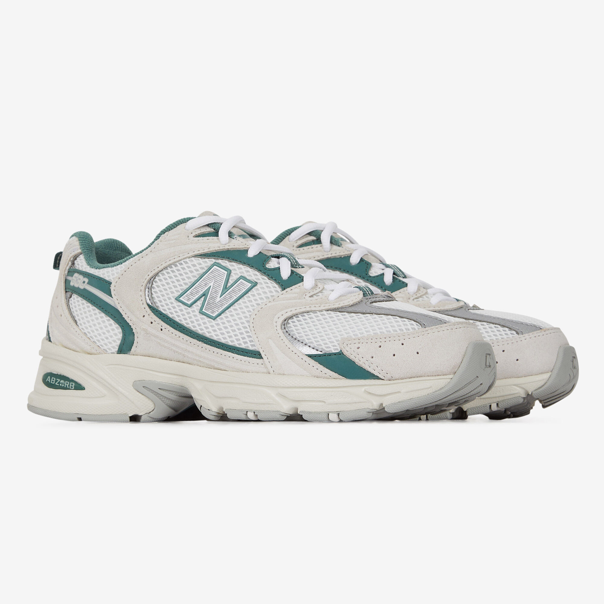 1 new balance 530 sneakers scarpe da ginnastica e abbigliamento