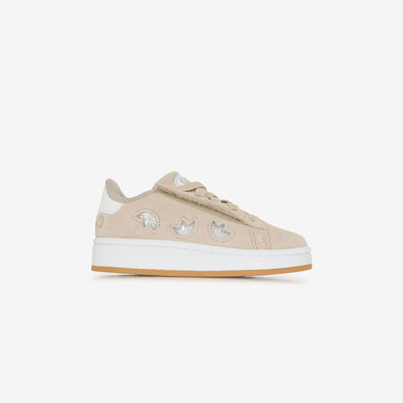 ADIDAS ORIGINALS campus CAMPUS 00s LED BEIGE/BIANCO NEONATO