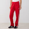 null : ROSSO/BIANCO