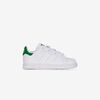 null : BIANCO/VERDE
