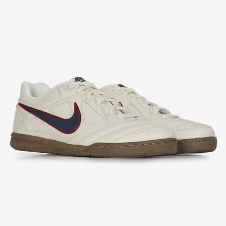 NIKE GATO BEIGE/BLU UOMO