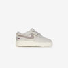 null : BEIGE