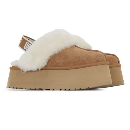 UGG FUNKETTE MIELE DONNA