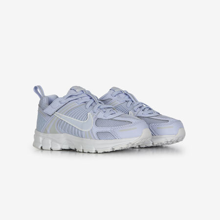 NIKE zoom vomero VOMERO 5 CF BLU/BIANCO BAMBINO