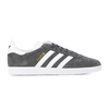 null : GRIGIO/BIANCO