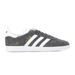ADIDAS ORIGINALS GAZELLE BLU SCURO SNEAKERS UOMO Courir