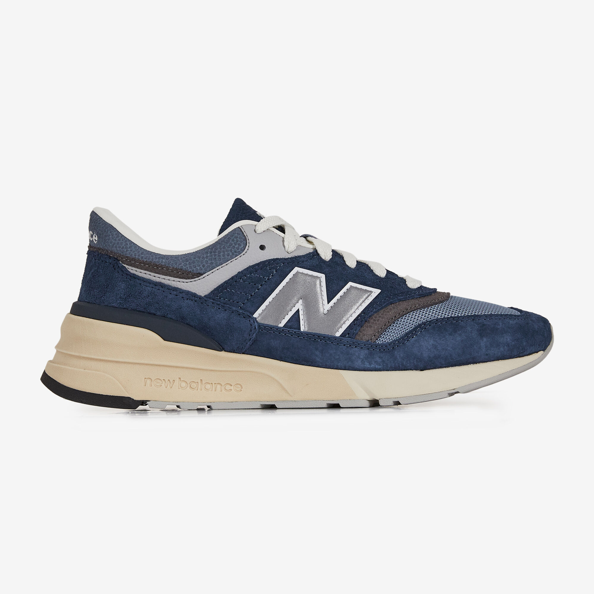 New balance 779 uomo blu new arrivals