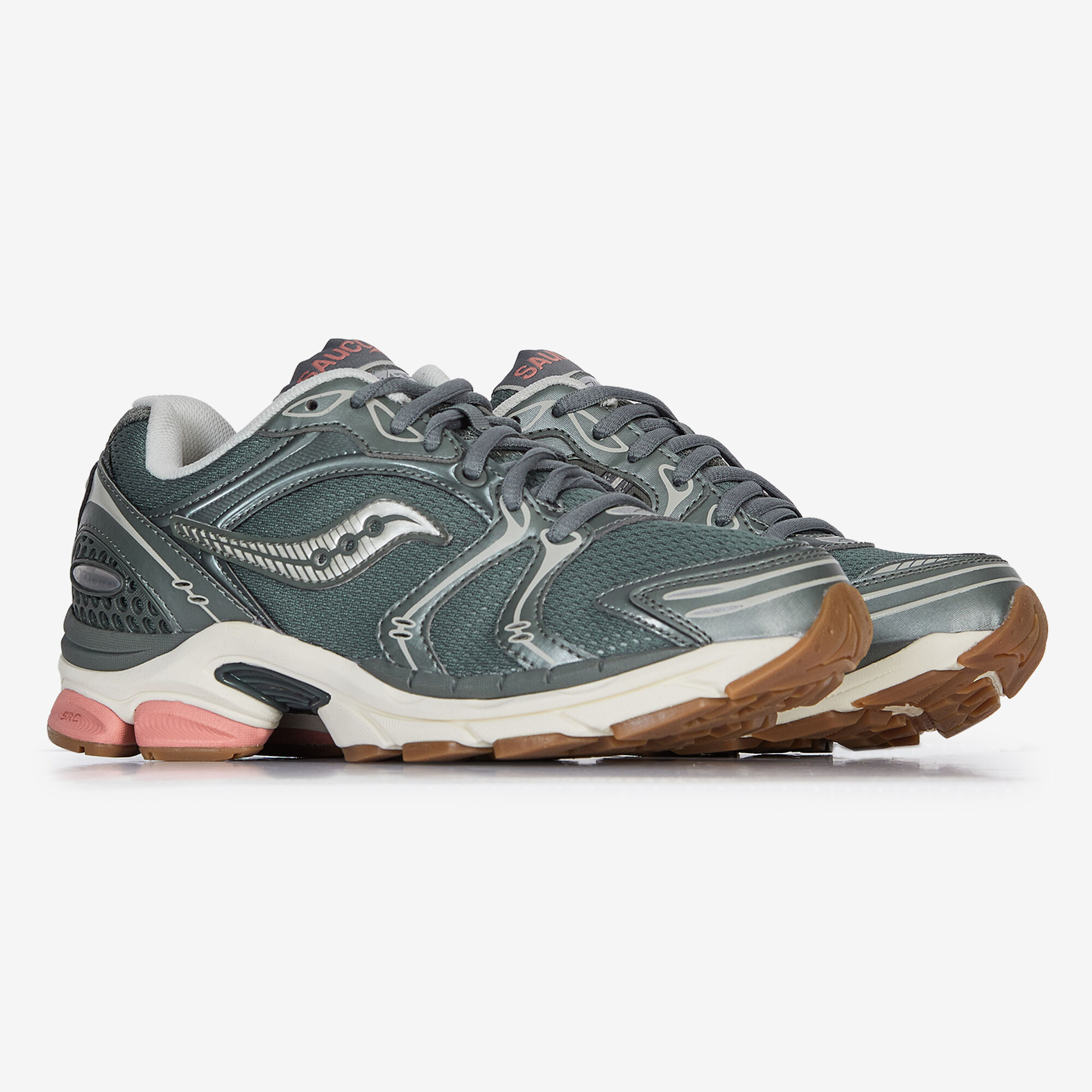 Scarpe saucony nuova collezione shop