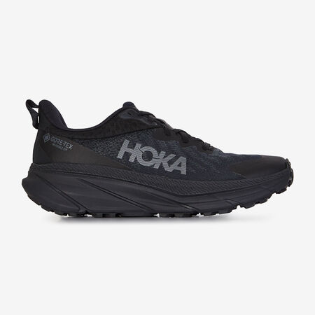 HOKA CHALLENGER ATR 7 NERO UOMO