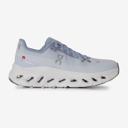 ON RUNNING CLOUDTILT BIANCO/BLU DONNA