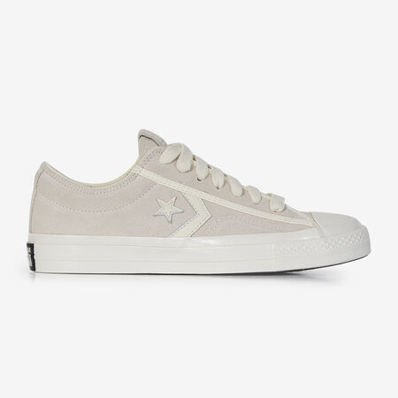 CONVERSE STAR PLAYER 76 BEIGE UOMO