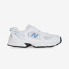 null : BIANCO/BLU