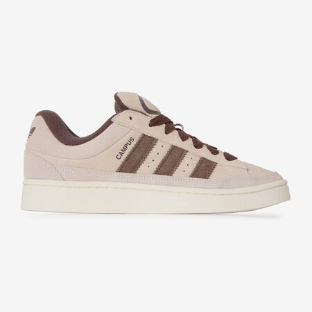 ADIDAS ORIGINALS campus CAMPUS 00s ST BEIGE/MARRONE UOMO