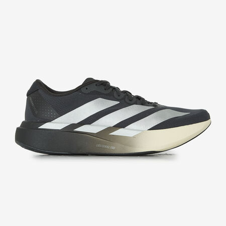 ADIDAS ORIGINALS Evo SL EVO SL GRIGIO/NERO UOMO