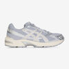 null : GRIGIO/BEIGE
