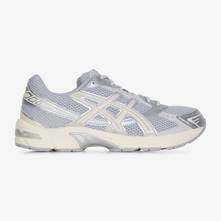 ASICS gel-1130 GEL-1130 GRIGIO/BEIGE UOMO
