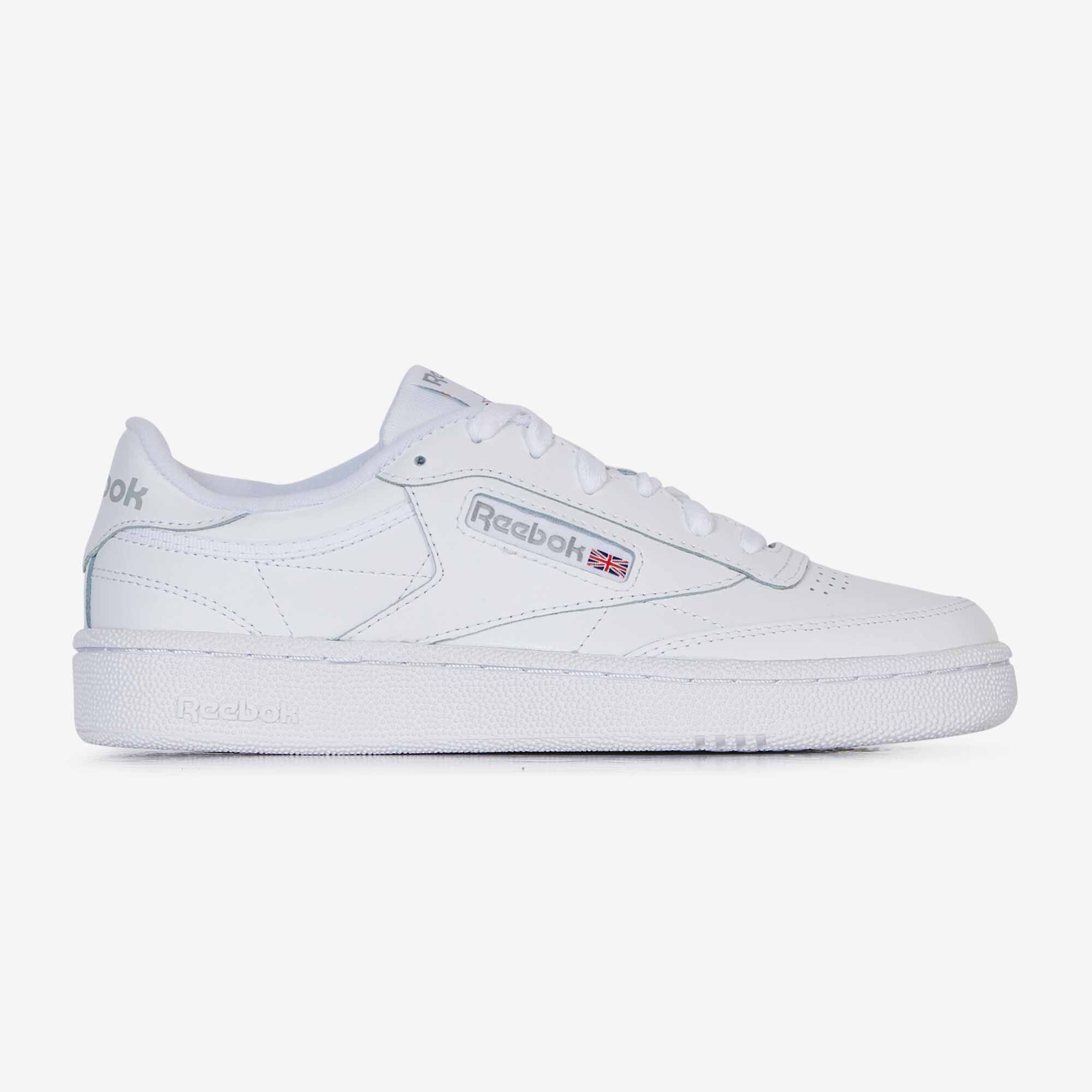 Magliette reebok donna argento outlet